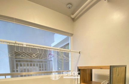 FELIZ EN VISTA: BÁN CĂN 1PN TẦNG CAO, 58m2, FULL NT, GIÁ BÁN 7.8 TỶ