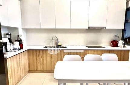 PALM HEIGHTS: bÁN CĂN 2PN TẦNG TRUNG, 77m2, FULL NT, GIÁ 8.5 TỶ (BAO HẾT THUẾ PHÍ)