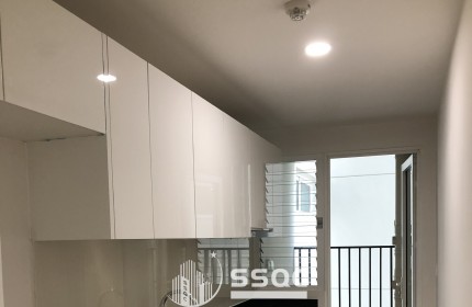 CHO THUÊ CĂN HỘ 2PN – VISTA VERDE – TẦNG TRUNG – 20TR/THÁNG