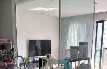 Bán căn hộ 4PN Estella Heights - DT 180m2 - Tầng cao thoáng mát - Giá 29.2 tỷ