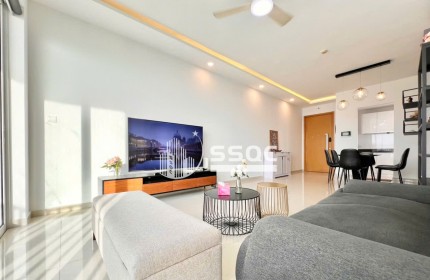 VISTA VERDE: BÁN CĂN GÓC 2PN TẦNG CAO THÁP T1, DIỆN TÍCH RỘNG 98m2, NT FULL, VIEW ĐÔNG NAM THOÁNG MÁT, GIÁ BÁN 10.3 TỶ