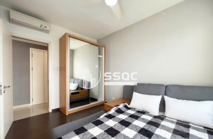 BÁN 2PN VISTA VERDE – TẦNG 33 VIEW SIÊU ĐẸP – FULL NỘI THẤT – 11 TỶ (THƯƠNG LƯỢNG)