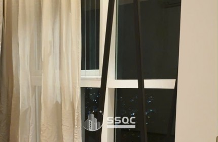  CHO THUÊ DUPLEX 3PN TẠI Vista Verde | THÁP T2 | VIEW HỒ BƠI | CĂN DUY NHẤT