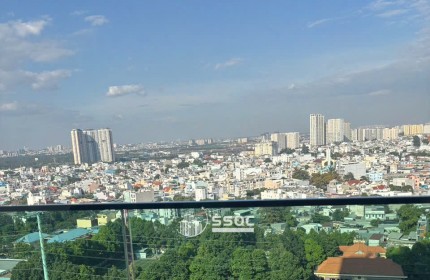 Sở hữu căn hộ 1PN Feliz en Vista tầng cao view cực thoáng – Giá tốt nhất thị trường 7.5 tỷ