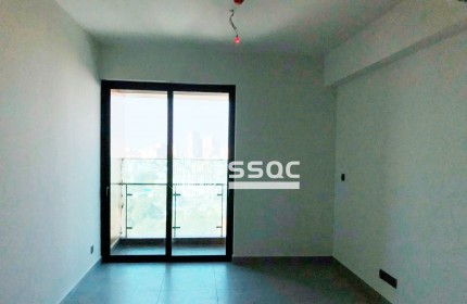 Bán gấp căn hộ Feliz En Vista 1PN, 58m2, tầng cao view Đông Bắc thoáng đãng, giá 7.3 tỷ