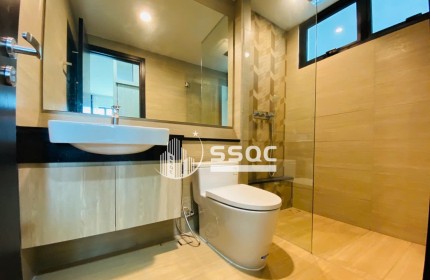 LIMITED UNITS FOR RENT AT Feliz en Vista – LAST CHANCE
