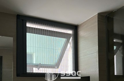  CHO THUÊ CĂN HỘ 1PN GIÁ TỐT TẠI Feliz en Vista | CHỈ 18TR