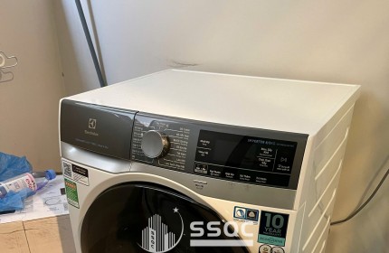  APARTMENT FOR RENT AT FELIZ EN VISTA – 1 BEDROOM, HIGH FLOOR, NICE VIEW 