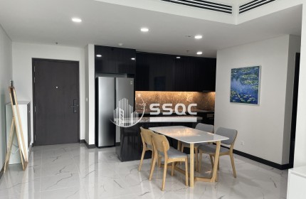 EMPIRE CITY: CĂN 2BR, 94m2, FULL NT, TẦNG TRUNG, VIEW SIÊU THOÁNG ĐÃNG. GIÁ TRỊ GIA TĂNG BỀN VỮNG NGAY DỰ ÁN EMPIRE CITY