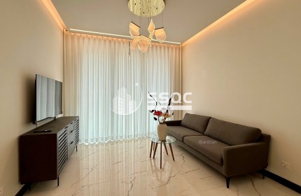 EMPIRE CITY: CĂN 2PN TẠI EMPIRE CITY DIỆN TÍCH RỘNG – TỐI ƯU CÔNG NĂNG, TỐI ĐA GIÁ TRỊ SỐNG