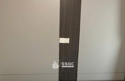 BÁN CĂN HỘ 2PN EMPIRE CITY THỦ THIÊM – TẦNG CAO – FULL NỘI THẤT – GIÁ 28 TỶ