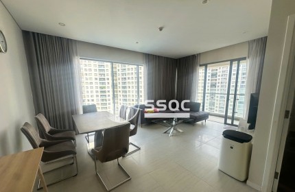 SỞ HỮU CĂN HỘ 3 PHÒNG FULL KÍNH - ĐẢO KIM CƯƠNG KHÔNG GIAN SỐNG ĐẲNG CẤP