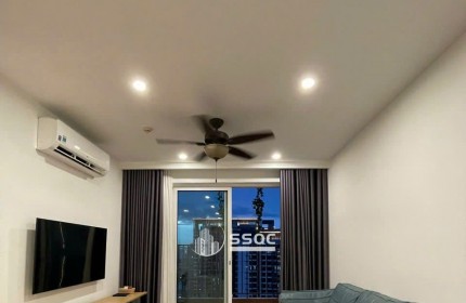 VISTA VERDE: CĂN 2PN TẦNG CAO THÁP T2, 91m2, BÁN 8.5 TỶ, PHÁP LÝ SPA, HƯỚNG VIEW TÂY BẮC