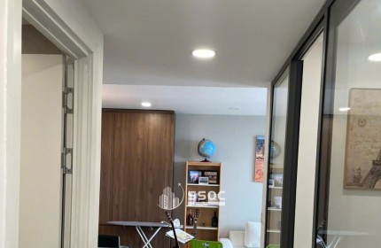 VISTA VERDE: BÁN CĂN 2PN TẦNG CAO THÁP T1, 91m2, FULL NT, GIÁ BÁN 9 TỶ (CÒN THƯƠNG LƯỢNG)