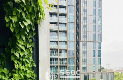 ĐẦU TƯ CĂN HỘ 1 PHÒNG NGỦ EMPIRE CITY THỦ THIÊM - DIỆN TÍCH 64M2 - GIÁ TỐT 14 TỶ