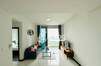 EMPIRE CITY: CĂN HỘ 1 PHÒNG NGỦ EMPIRE CITY – VIEW ĐẸP, GIÁ TỐT, ĐẦU TƯ SINH LỜI CAO