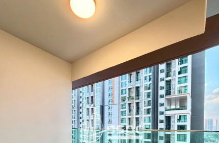  [BÁN] CĂN HỘ 2PN SOMERSET FELIZ EN VISTA – VIEW ĐẸP, GIÁ TỐT NHẤT QUẬN 2 