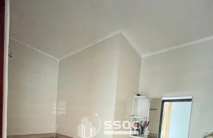 HOT HOT- VISTA VERDE 2PN, 85m2, VIEW ĐÔNG NAM, BÁN GIÁ 7.5 TỶ, SỔ HỒNG (GIÁ CHÊNH 1 TỶ - 2 TỶ SO VỚI THỊ TRƯỜNG)