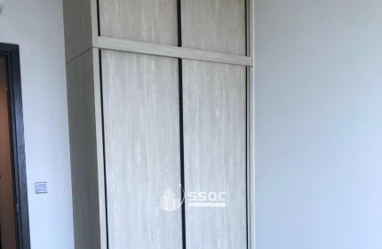 FELIZ EN VISTA CHO THUÊ 1 PHÒNG NGỦ - NỘI THẤT CƠ BẢN - 58m2-15TR/THÁNG