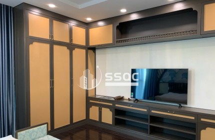 CHO THUÊ SIÊU PHẨM 2PN 239M² FULL NỘI THẤT – FELIZ EN VISTA – 4,800 USD/THÁNG