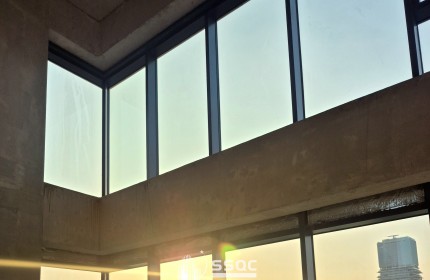 METROPOLE: BÁN PENTHOUSE, 170m2, THÔ, GIÁ BÁN 160 TỶ (CÒN THƯƠNG LƯỢNG)