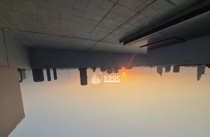 METROPOLE: BÁN PENTHOUSE, 170m2, THÔ, GIÁ BÁN 160 TỶ (CÒN THƯƠNG LƯỢNG)
