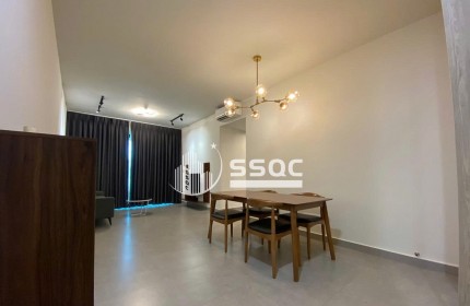  CHO THUÊ CĂN HỘ 3PN TẦNG CAO – FELIZ EN VISTA – FULL NỘI THẤT – 35TR/THÁNG 