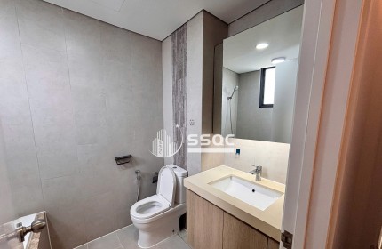 Bán căn hộ 3PN Estella Heights - DT 139m2 - view nội khu hồ bơi - giá 18.3 tỷ thương lượng