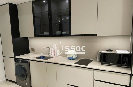 METROBOLE: BÁN 1PN, 47m2, FULL NT, GIÁ BÁN 14 TỶ, SỔ HỒNG