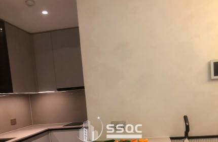 METROBOLE: 1PN, 79m2, NT ĐẦY ĐỦ, PHÁP LÝ ỦY QUYỀN, GIÁ BÁN 20.5 TỶ