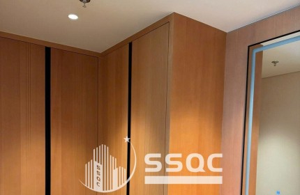 METROBOLE: CĂN 3PN, DIỆN TÍCH 150m2, ĐẦY ĐỦ NT, GIÁ BÁN 58 TỶ, PHÁP LÝ SỔ HỒNG