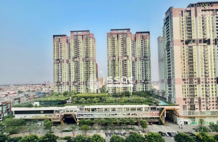  CHO THUÊ CĂN HỘ FELIZ EN VISTA DUPLEX – 2PN | TOÀ B | TẦNG THẤP | 103M² | FULL NỘI THẤT | 28TR/THÁNG | NHÀ TRỐNG