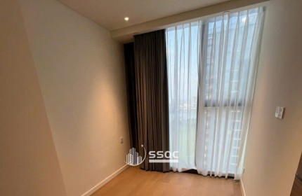 METROPOLE: BÁN 3BR, 139m2, NTCB, PHÁP LÝ LTL, GIÁ BÁN 88 TỶ