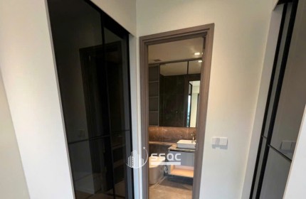 METROPOLE: 4BR, 179m2, NTCB, PHÁP LÝ LTL, GIÁ BÁN 118.9 TỶ