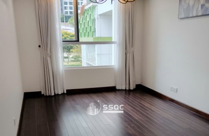  RARE 6-BEDROOM DUPLEX AT Vista Verde | 350+ SQM | ONLY 24 BILLION VND (~960,000 USD)