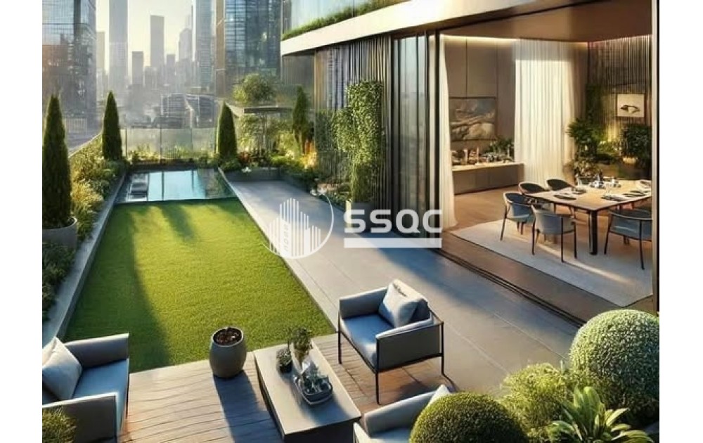  GLOBAL CITY –  CHÊNH SIÊU NHẸ MGV 4PN VIEW NHẠC NƯỚC SIÊU ĐỈNH 