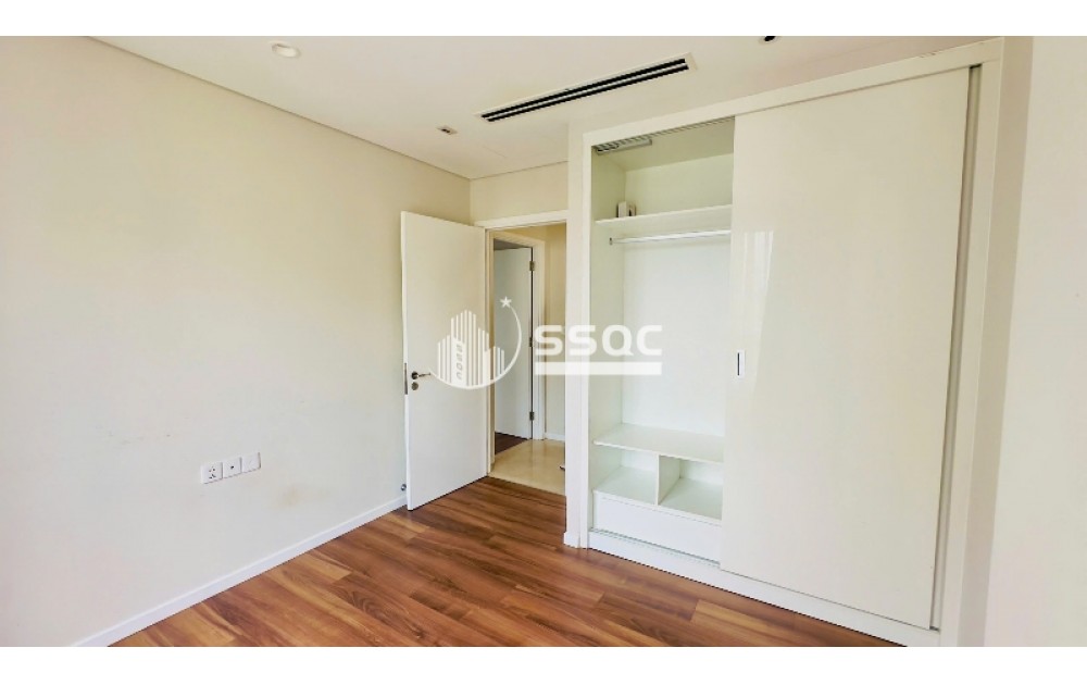 BÁN 3PN LẦU CAO – VIEW TRỰC DIỆN SÔNG SIÊU ĐẸP | MALDIVES | ĐẢO KIM CƯƠNG Dự án: Đảo Kim Cương