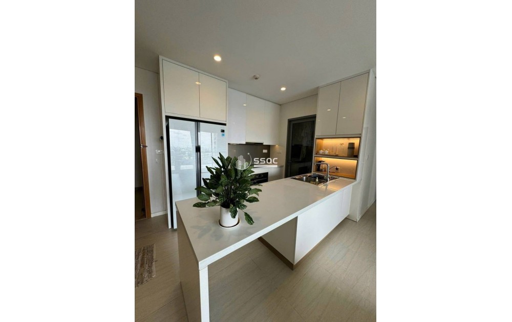 ĐẢO KIM CƯƠNG - NHIỀU LỰA CHỌN 2 PHÒNG NGỦ - FULL NỘI THẤT - VIEW ĐẸP - CHỈ TỪ 24 TRIỆU