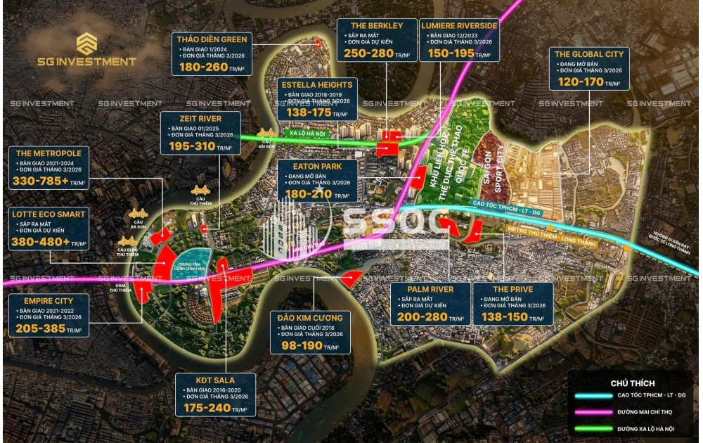 HIẾM CÓ KHÓ TÌM – 3PN GÓC VIEW DOUBLE HỒ BƠI CHỈ 125TR/M² TẠI MASTERI PARK PLACE