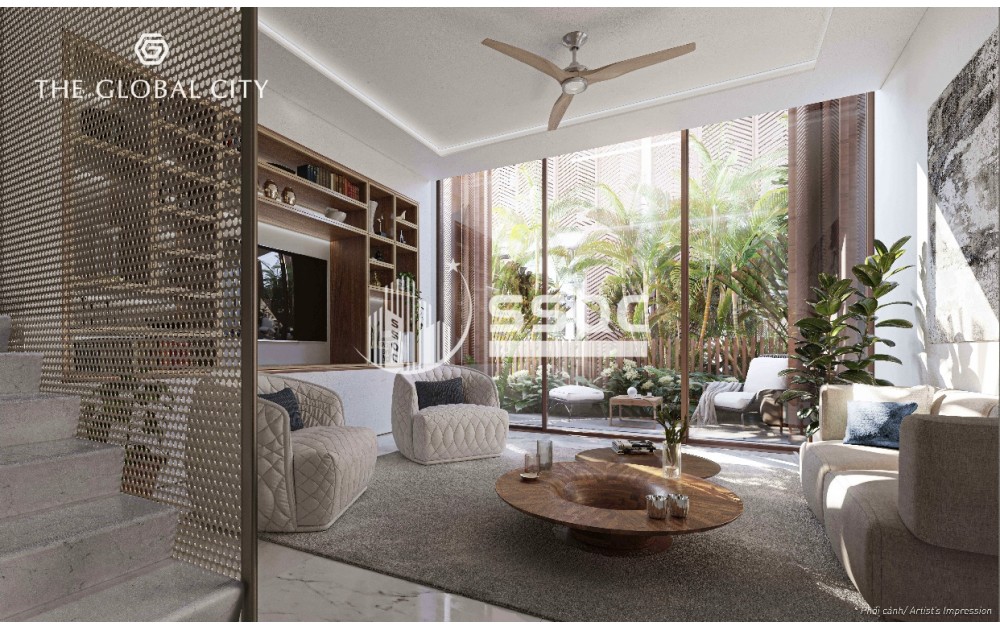 Giỏ hàng hot giá tốt nhất 31 tỷ, view công viên 35 tỷ, căn góc 42 tỷ, đã có sổ hồng, xem nhà 24/7