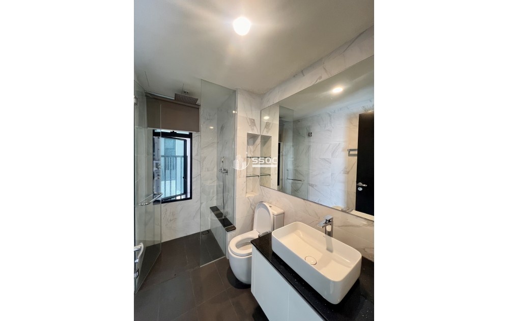 FELIZ EN VISTA – 4 PHÒNG NGỦ 181M² SIÊU RỘNG | CĂN GÓC HIẾM | GIÁ 27 TỶ | KHÔNG GIAN SỐNG ĐẲNG CẤP CHO GIA ĐÌNH