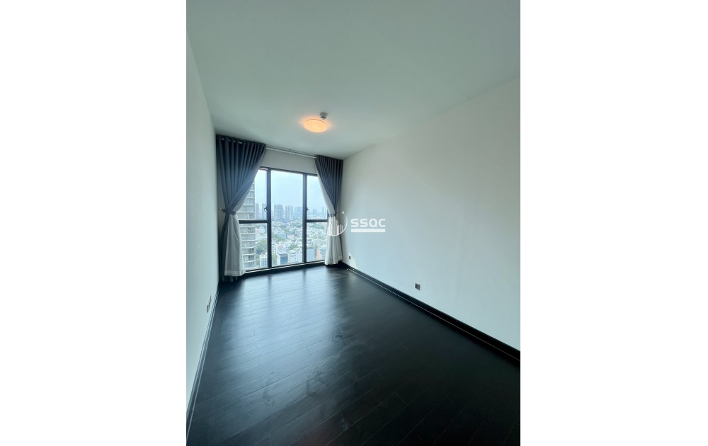 FELIZ EN VISTA – 4 PHÒNG NGỦ 181M² SIÊU RỘNG | CĂN GÓC HIẾM | GIÁ 27 TỶ | KHÔNG GIAN SỐNG ĐẲNG CẤP CHO GIA ĐÌNH