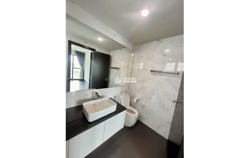FELIZ EN VISTA – 4 PHÒNG NGỦ 181M² SIÊU RỘNG | CĂN GÓC HIẾM | GIÁ 27 TỶ | KHÔNG GIAN SỐNG ĐẲNG CẤP CHO GIA ĐÌNH