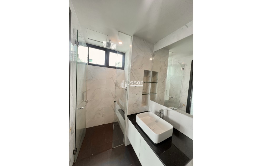 FELIZ EN VISTA – 4 PHÒNG NGỦ 181M² SIÊU RỘNG | CĂN GÓC HIẾM | GIÁ 27 TỶ | KHÔNG GIAN SỐNG ĐẲNG CẤP CHO GIA ĐÌNH