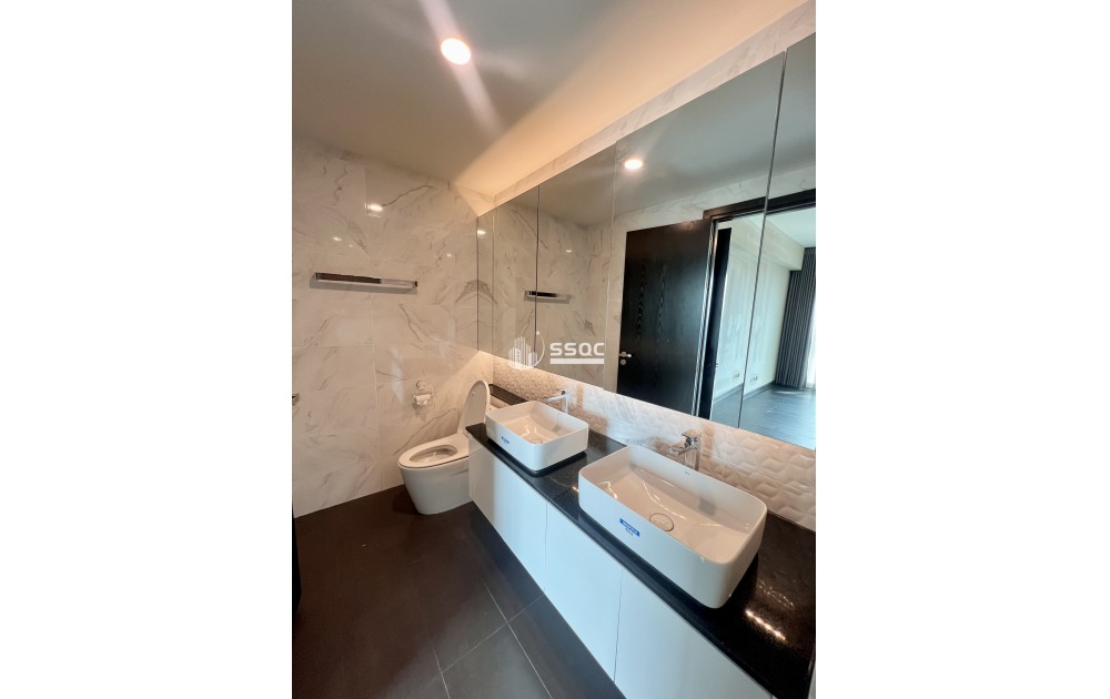 FELIZ EN VISTA – 4 PHÒNG NGỦ 181M² SIÊU RỘNG | CĂN GÓC HIẾM | GIÁ 27 TỶ | KHÔNG GIAN SỐNG ĐẲNG CẤP CHO GIA ĐÌNH