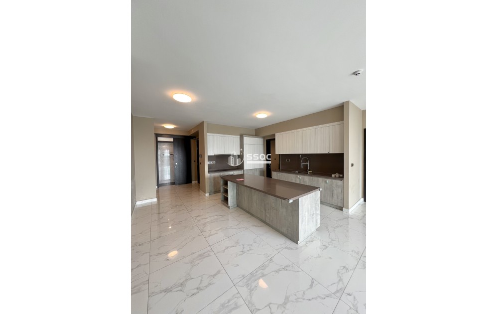 FELIZ EN VISTA – 4 PHÒNG NGỦ 181M² SIÊU RỘNG | CĂN GÓC HIẾM | GIÁ 27 TỶ | KHÔNG GIAN SỐNG ĐẲNG CẤP CHO GIA ĐÌNH