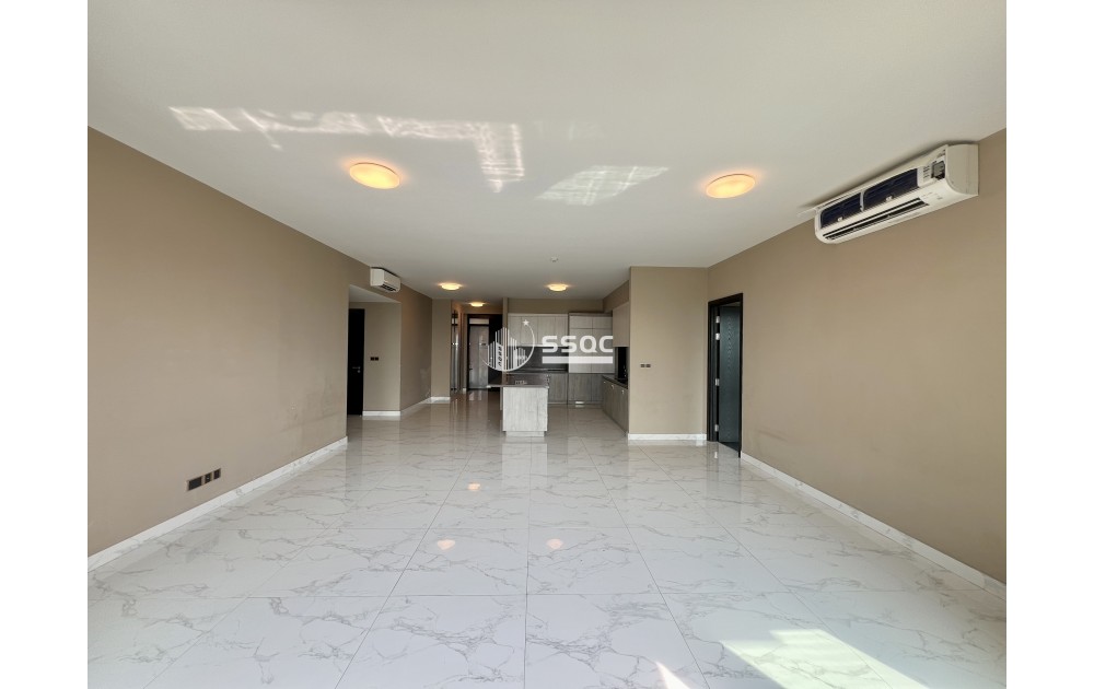 FELIZ EN VISTA – 4 PHÒNG NGỦ 181M² SIÊU RỘNG | CĂN GÓC HIẾM | GIÁ 27 TỶ | KHÔNG GIAN SỐNG ĐẲNG CẤP CHO GIA ĐÌNH