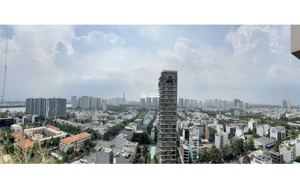FELIZ EN VISTA – 4 PHÒNG NGỦ 181M² SIÊU RỘNG | CĂN GÓC HIẾM | GIÁ 27 TỶ | KHÔNG GIAN SỐNG ĐẲNG CẤP CHO GIA ĐÌNH