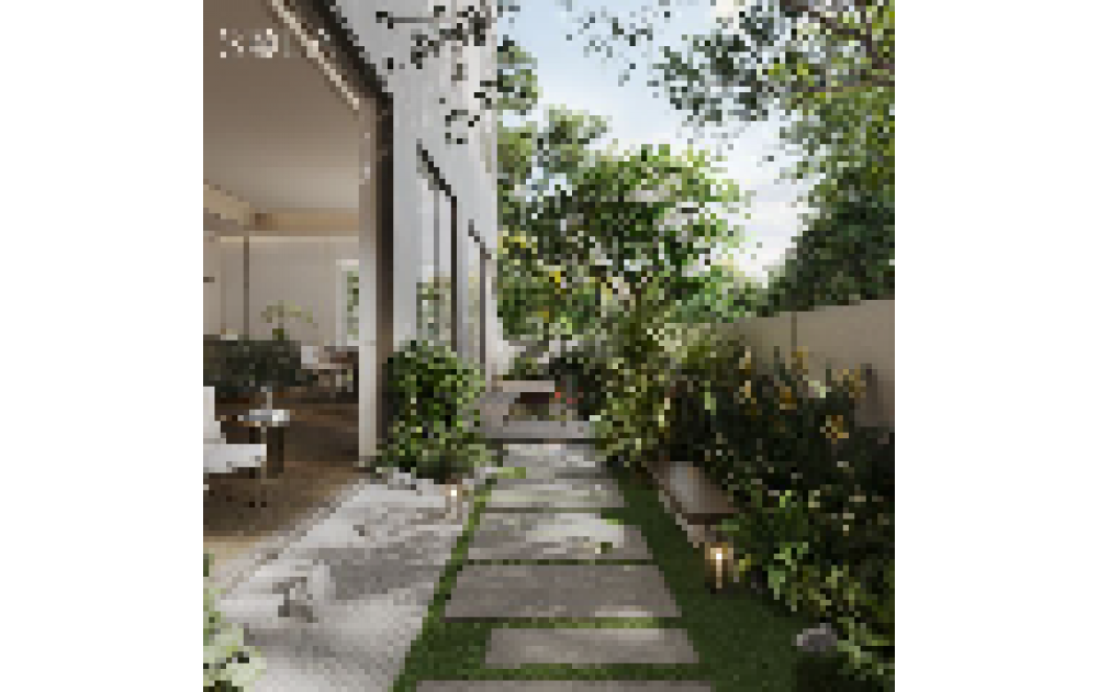 BÁN SKY VILLA ĐẢO KIM CƯƠNG QUẬN 2 | DINH THỰ SÂN VƯỜN HỒ BƠI RIÊNG | BẤT ĐỘNG SẢN HẠNG SANG THỦ ĐỨC