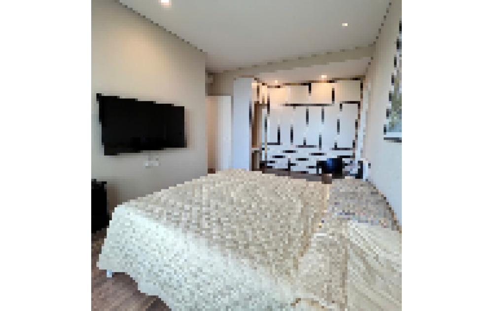 SIÊU PHẨM 4PN ĐẢO KIM CƯƠNG – VIEW TRỰC DIỆN SÔNG SÀI GÒN – FULL NỘI THẤT CAO CẤP – GIÁ ĐẦU TƯ CỰC TỐT